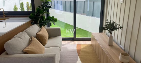 Casa de 2 dormitorios en Cascais, Portugal No. 71286 8