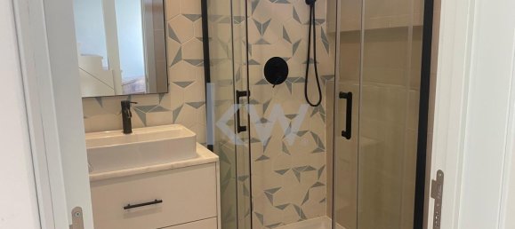 Casa de 2 dormitorios en Cascais, Portugal No. 71286 5