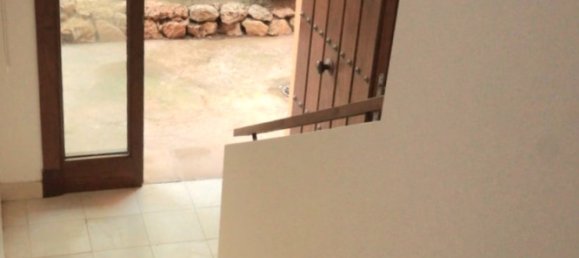 5 bedrooms Townhouse in Mijas, Spain No. 19314 6