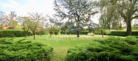 5 Schlafzimmer Haus in Warlaing, France, Nr. 224152 7