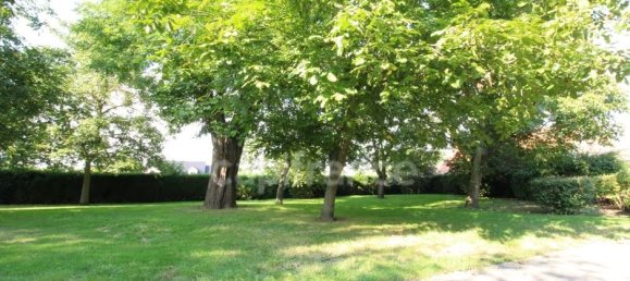 5 Schlafzimmer Haus in Warlaing, France, Nr. 224152 9