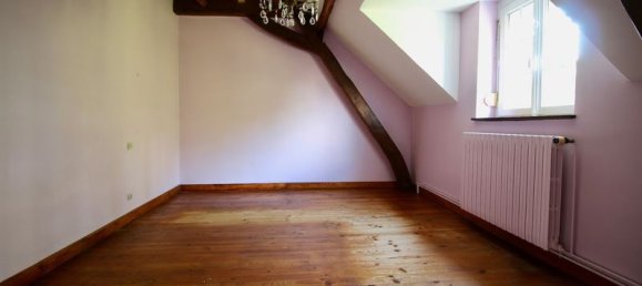 5 Schlafzimmer Haus in Warlaing, France, Nr. 224152 16