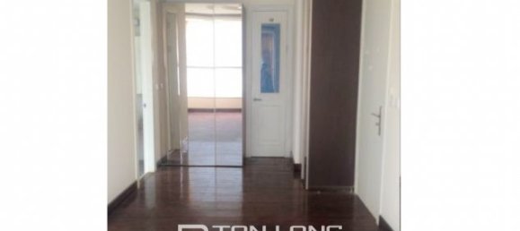 2 bedrooms Apartment in Nam Tu Liem, Vietnam No. 3028 2