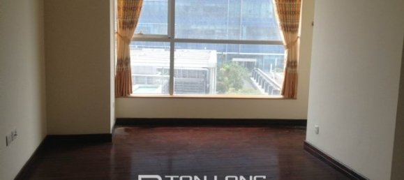 2 bedrooms Apartment in Nam Tu Liem, Vietnam No. 3028 3