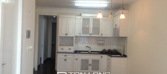 2 bedrooms Apartment in Nam Tu Liem, Vietnam No. 3028 4