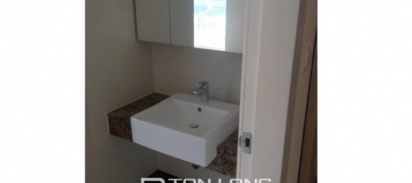 2 bedrooms Apartment in Nam Tu Liem, Vietnam No. 3028 6