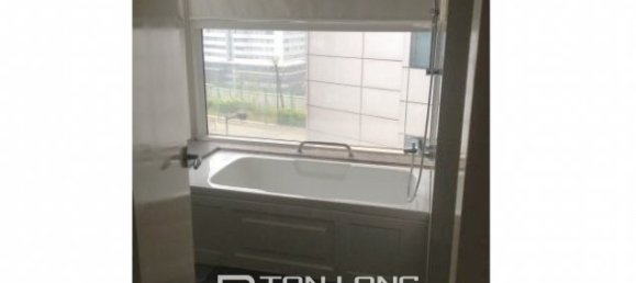 2 bedrooms Apartment in Nam Tu Liem, Vietnam No. 3028 7