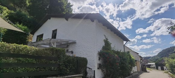 Casa de 5 habitaciónes en Eichstatt, Germany No. 231799 2