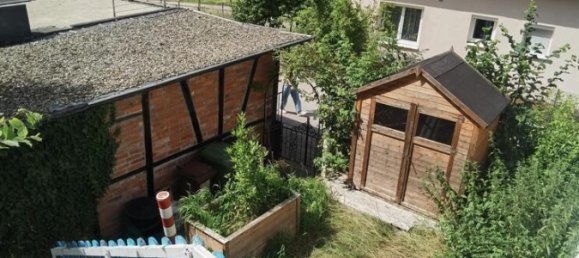 Casa de 5 habitaciónes en Eichstatt, Germany No. 231799 9