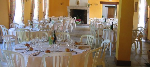 4 bedrooms House in Veron, France No. 323645 10