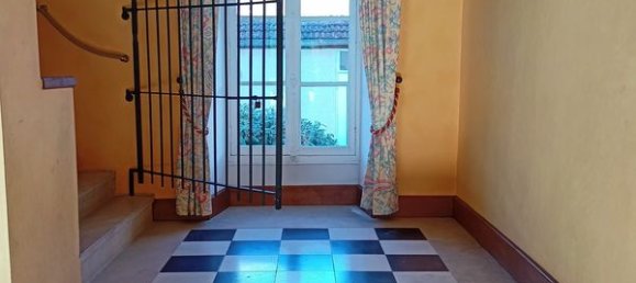 4 bedrooms House in Veron, France No. 323645 14