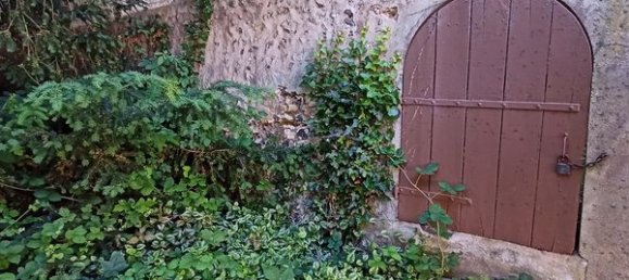 4 bedrooms House in Veron, France No. 323645 20