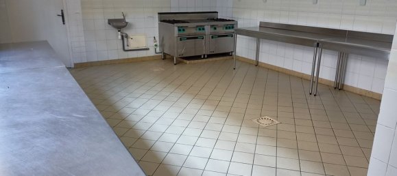 4 bedrooms House in Veron, France No. 323645 17