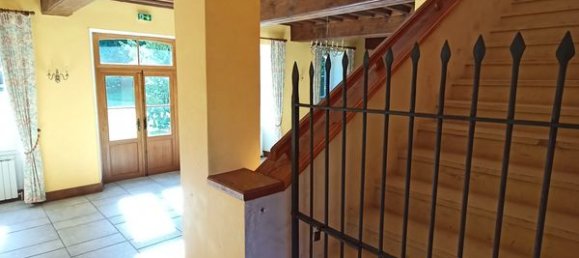 4 bedrooms House in Veron, France No. 323645 13