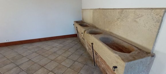 4 bedrooms House in Veron, France No. 323645 9