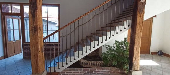 4 bedrooms House in Veron, France No. 323645 6