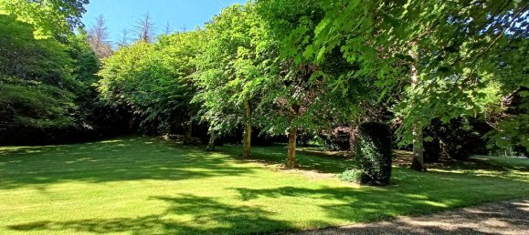 4 bedrooms House in Veron, France No. 323645 19