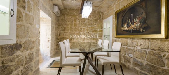 3 غرف نوم منزل في Lija, Malta رقم 11219 6