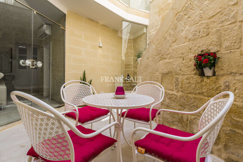 3 غرف نوم منزل في Lija, Malta رقم 11219