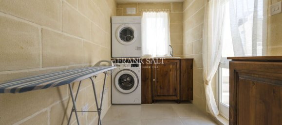 3 غرف نوم منزل في Lija, Malta رقم 11219 12