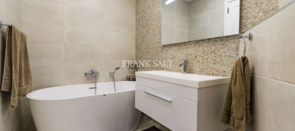 3 غرف نوم منزل في Lija, Malta رقم 11219 10