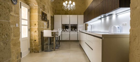 3 غرف نوم منزل في Lija, Malta رقم 11219 3