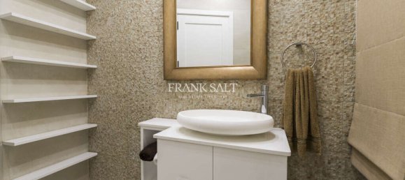 3 غرف نوم منزل في Lija, Malta رقم 11219 11