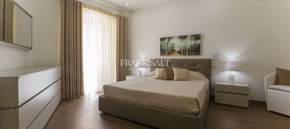 3 غرف نوم منزل في Lija, Malta رقم 11219 8