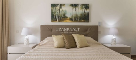 3 غرف نوم منزل في Lija, Malta رقم 11219 7