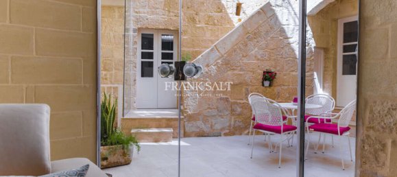 3 غرف نوم منزل في Lija, Malta رقم 11219 2