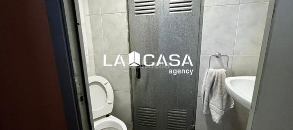 149m² Commercial property in Sant Andreu, Spain No. 71679 7