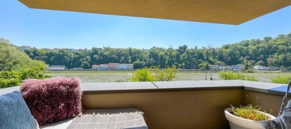 3 chambres Duplex à Linz, Austria No. 183934 7