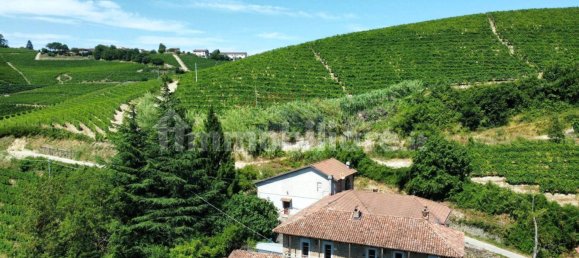 2 bedrooms House in Mango, Italy No. 324029 45