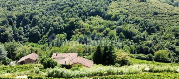 2 bedrooms House in Mango, Italy No. 324029 41