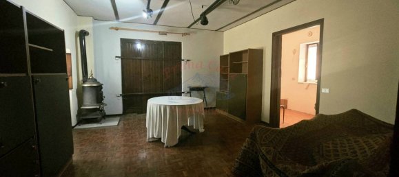 2 bedrooms House in Mango, Italy No. 324029 6