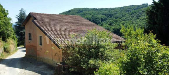 2 bedrooms House in Mango, Italy No. 324029 32