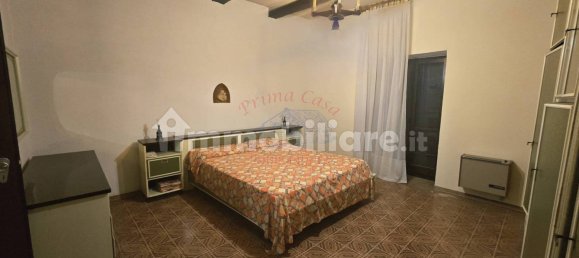 2 bedrooms House in Mango, Italy No. 324029 20