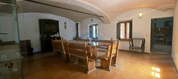 2 bedrooms House in Mango, Italy No. 324029 11