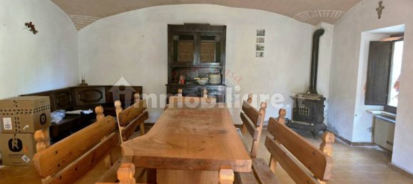 2 bedrooms House in Mango, Italy No. 324029 10