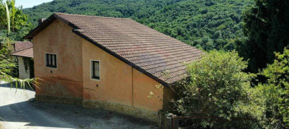 2 bedrooms House in Mango, Italy No. 324029 40