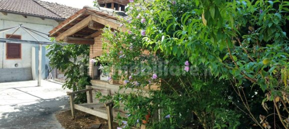 2 bedrooms House in Mango, Italy No. 324029 31