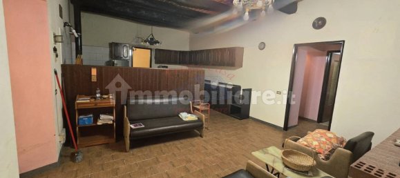 2 bedrooms House in Mango, Italy No. 324029 16