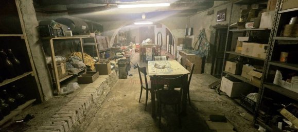 2 bedrooms House in Mango, Italy No. 324029 49