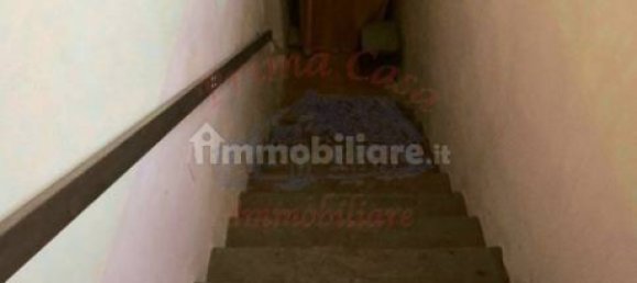 2 bedrooms House in Mango, Italy No. 324029 22