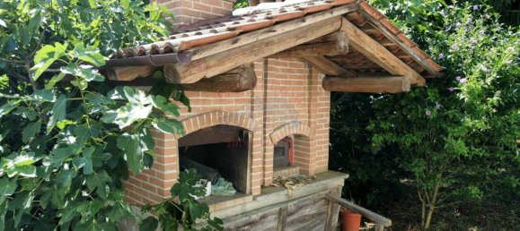 2 bedrooms House in Mango, Italy No. 324029 43