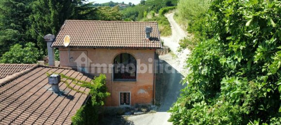 2 bedrooms House in Mango, Italy No. 324029 33