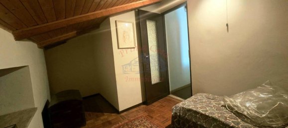 2 bedrooms House in Mango, Italy No. 324029 23