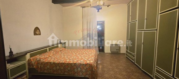 2 bedrooms House in Mango, Italy No. 324029 25