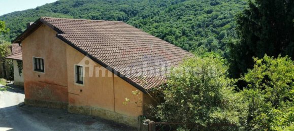 2 bedrooms House in Mango, Italy No. 324029 44