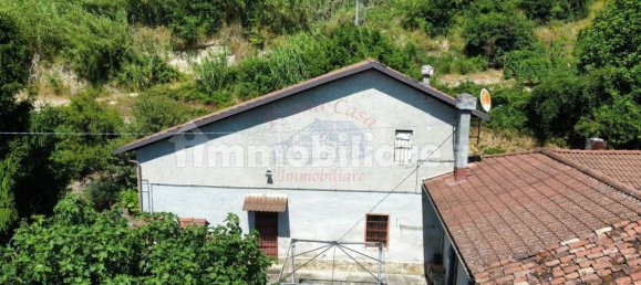 2 bedrooms House in Mango, Italy No. 324029 37